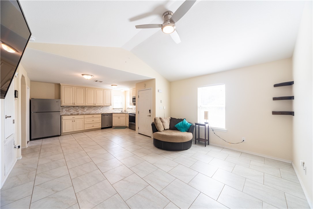 1142 Patton Street Rockport TX 78382
