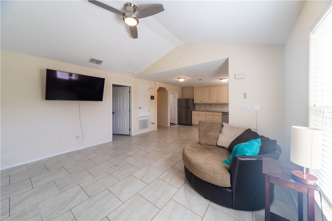 1142 Patton Street Rockport TX 78382