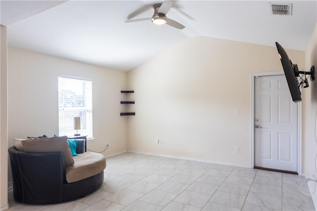 1142 Patton Street Rockport TX 78382