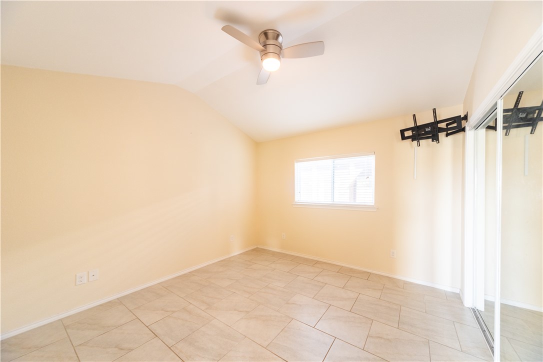 1142 Patton Street Rockport TX 78382