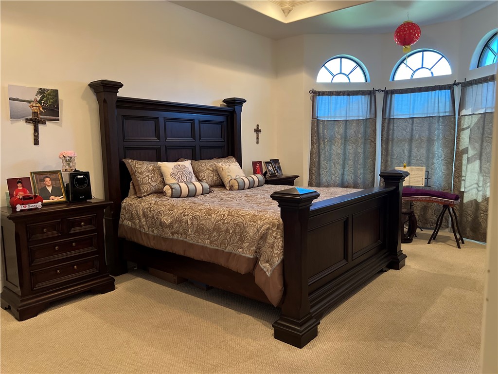 6902 Windy Creek Drive Corpus Christi TX 78414