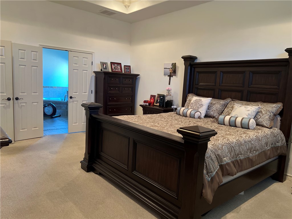 6902 Windy Creek Drive Corpus Christi TX 78414