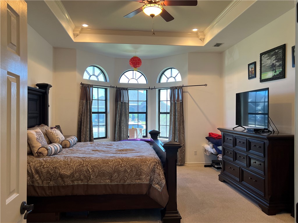 6902 Windy Creek Drive Corpus Christi TX 78414