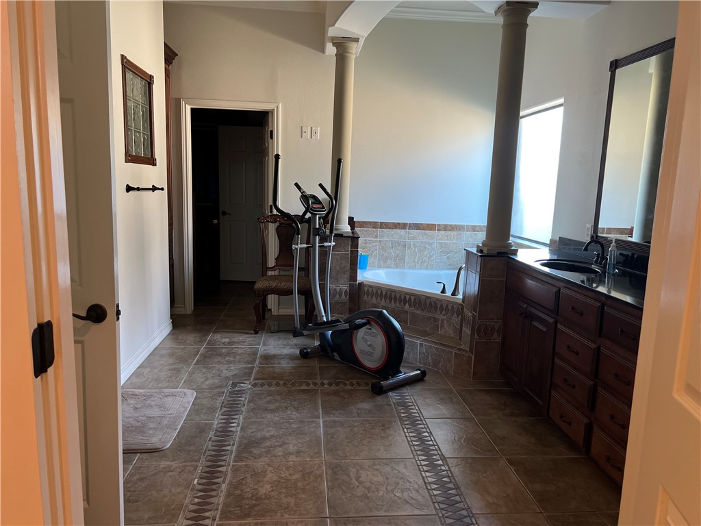 6902 Windy Creek Drive Corpus Christi TX 78414