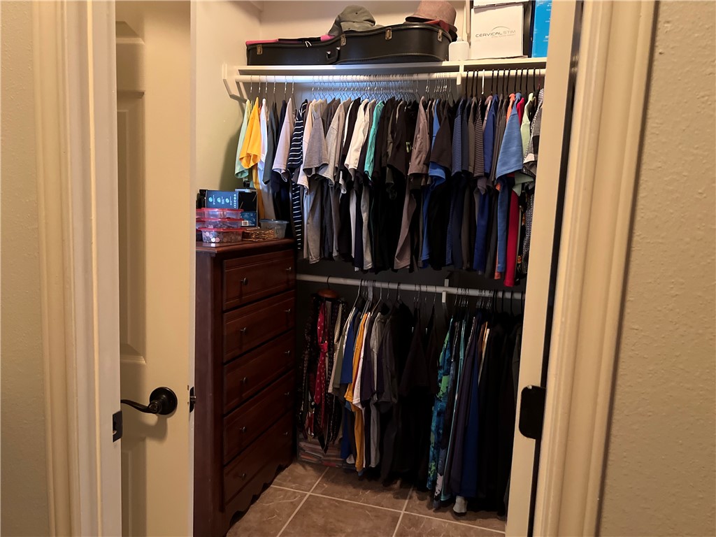 6902 Windy Creek Drive Corpus Christi TX 78414