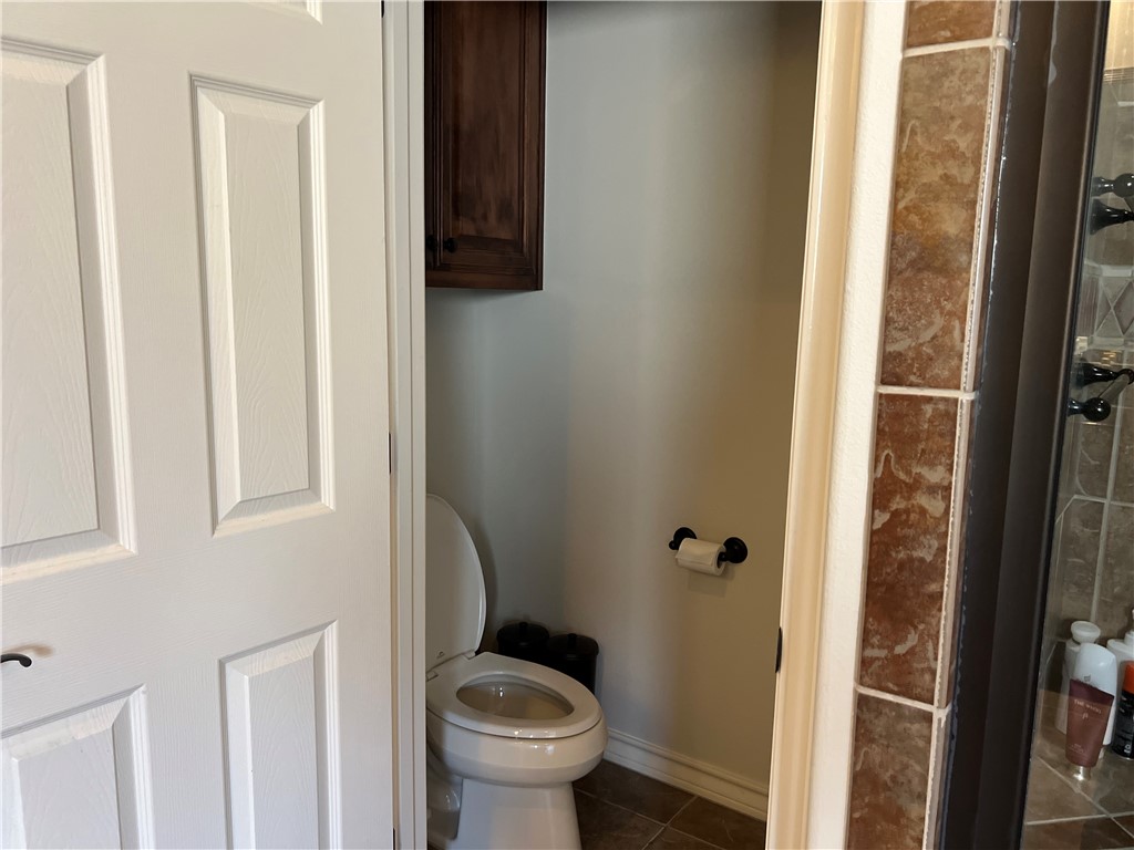 6902 Windy Creek Drive Corpus Christi TX 78414
