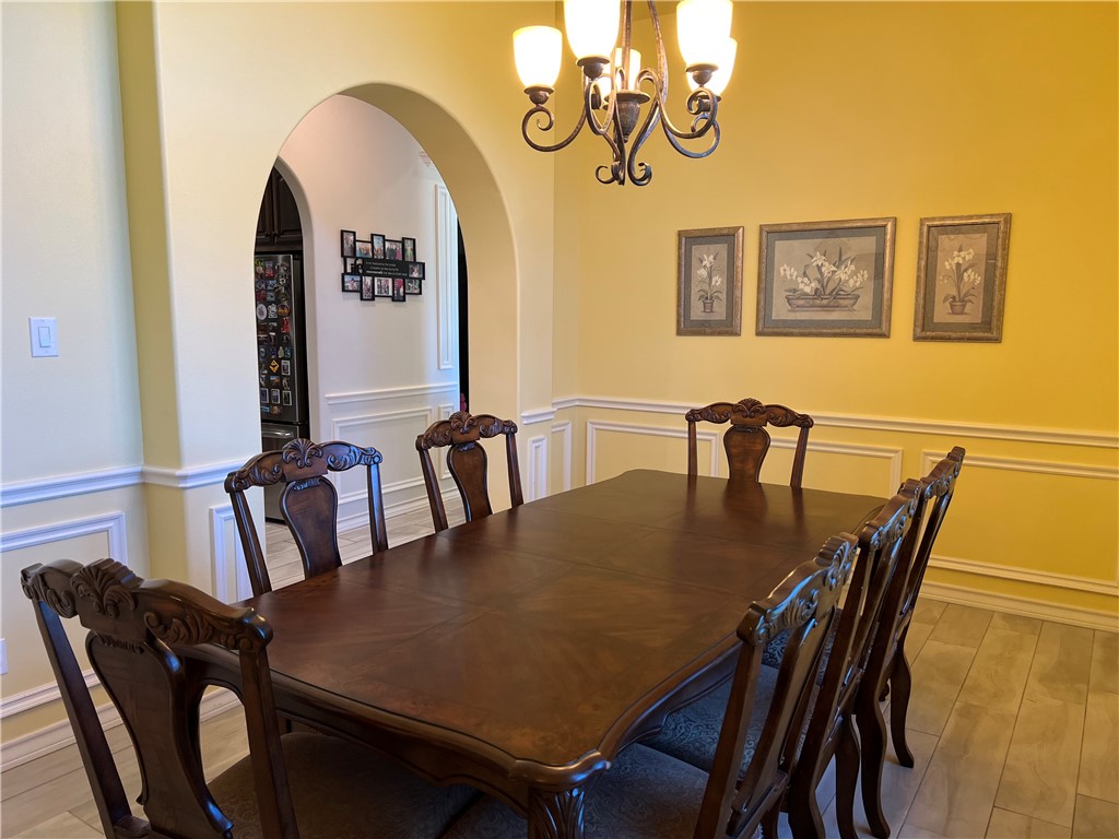 6902 Windy Creek Drive Corpus Christi TX 78414