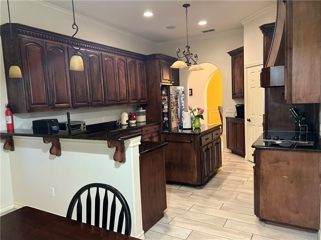6902 Windy Creek Drive Corpus Christi TX 78414