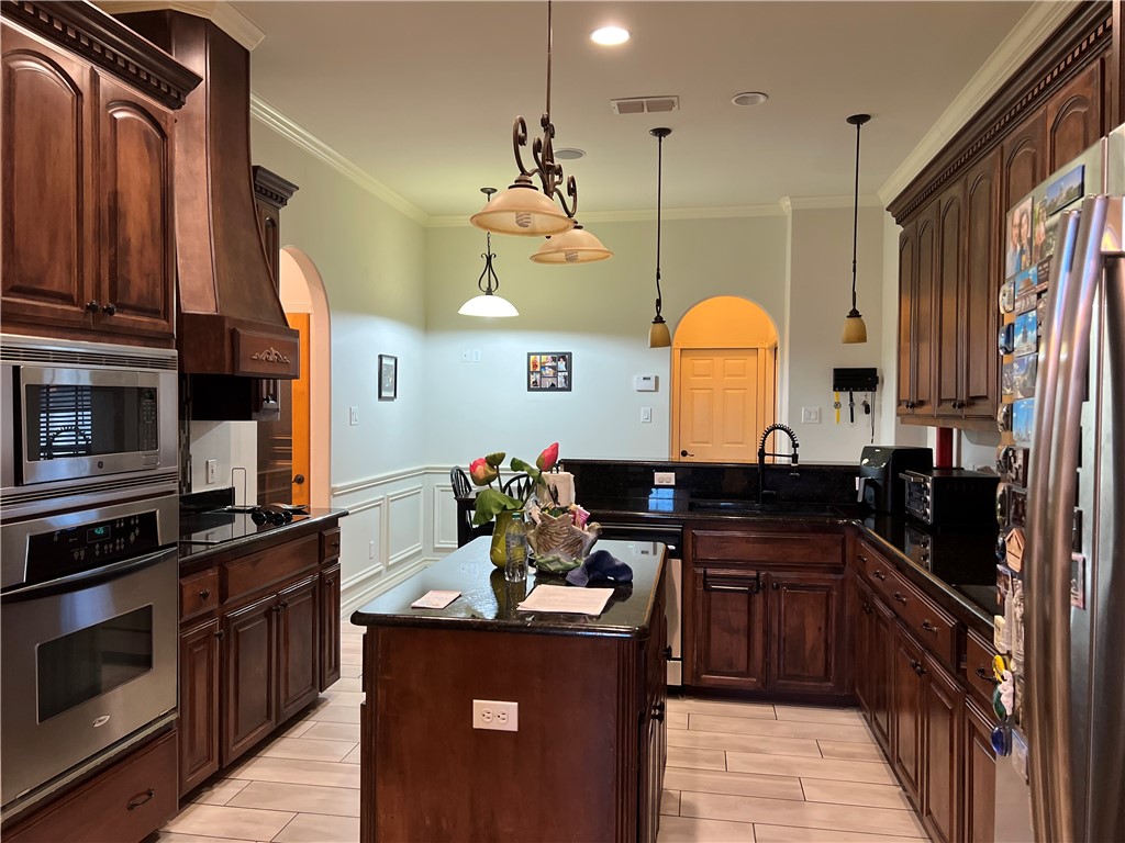 6902 Windy Creek Drive Corpus Christi TX 78414