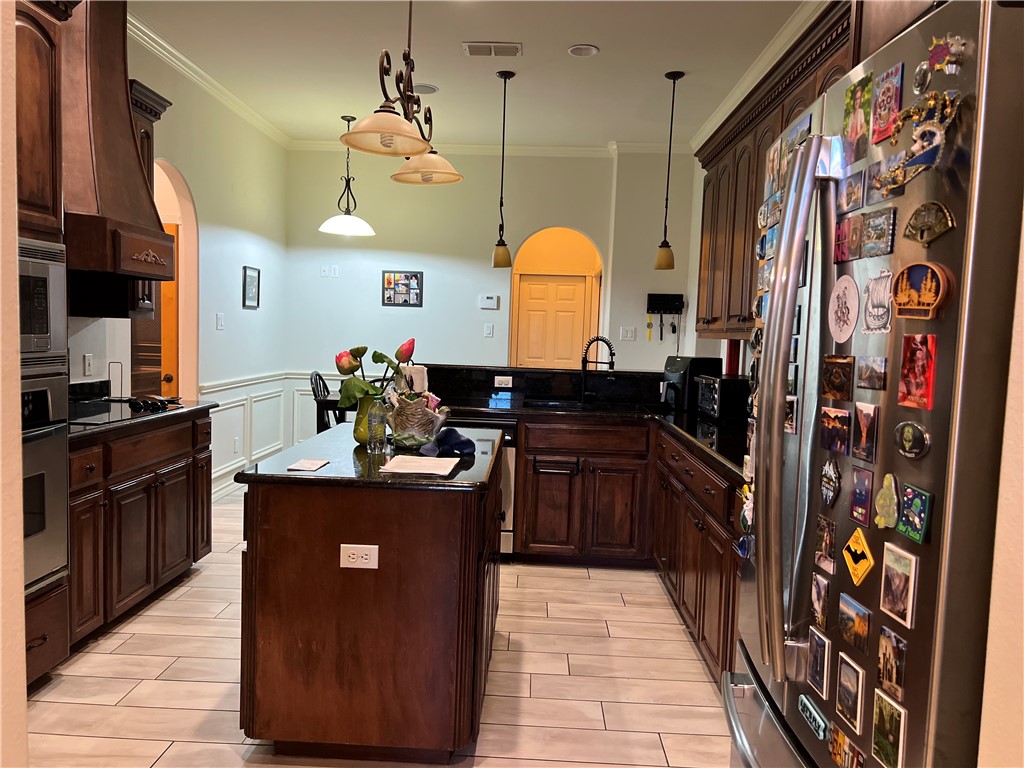 6902 Windy Creek Drive Corpus Christi TX 78414