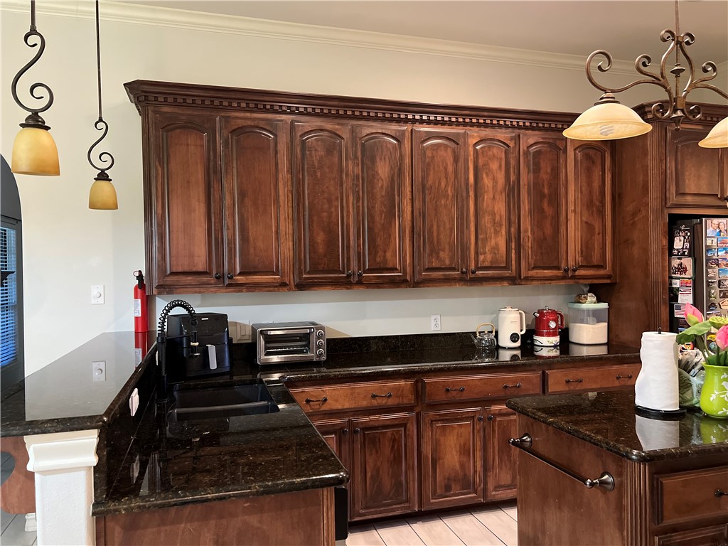 6902 Windy Creek Drive Corpus Christi TX 78414