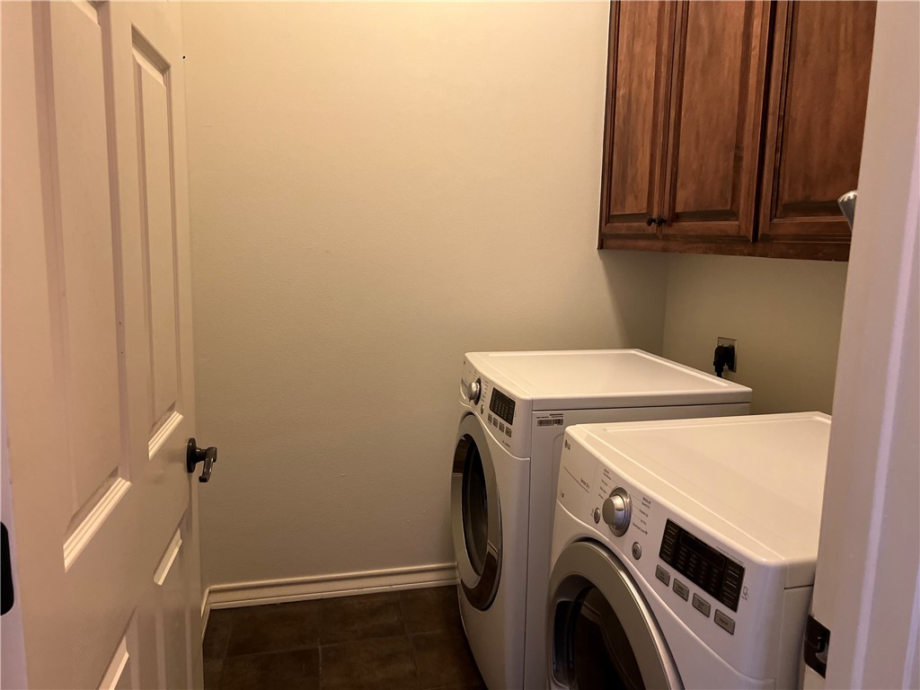 6902 Windy Creek Drive Corpus Christi TX 78414
