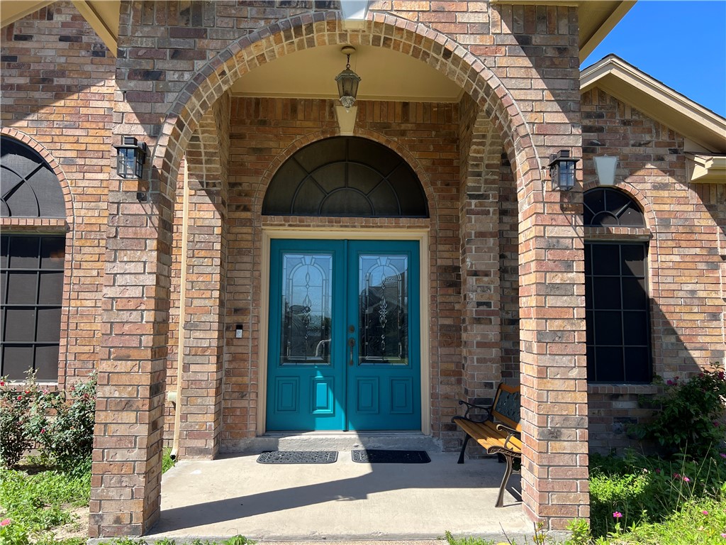 6902 Windy Creek Drive Corpus Christi TX 78414