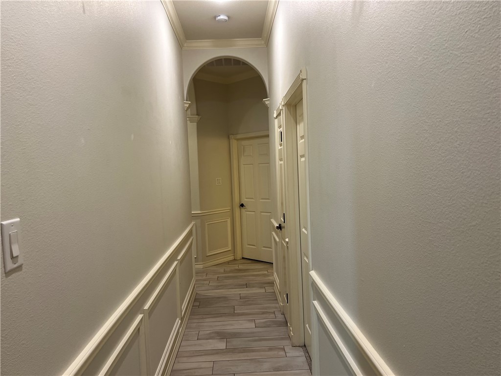 6902 Windy Creek Drive Corpus Christi TX 78414