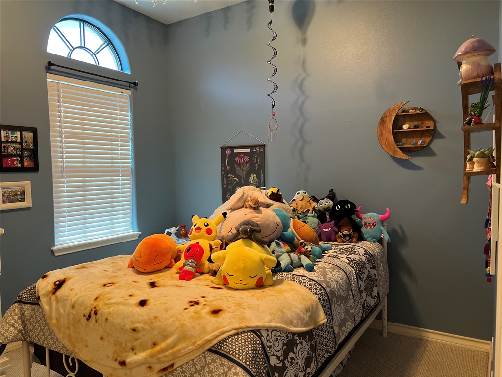 6902 Windy Creek Drive Corpus Christi TX 78414
