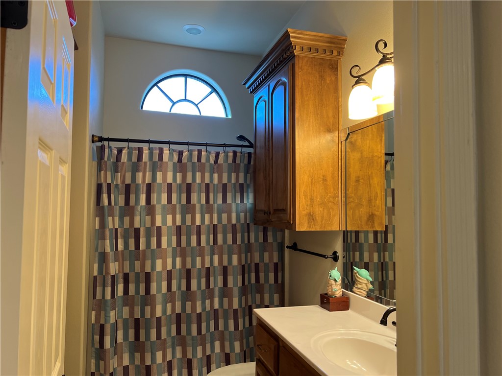 6902 Windy Creek Drive Corpus Christi TX 78414