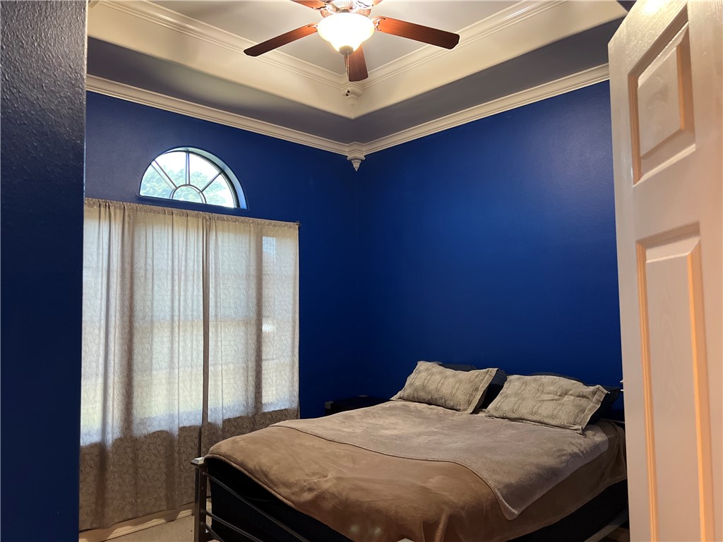 6902 Windy Creek Drive Corpus Christi TX 78414