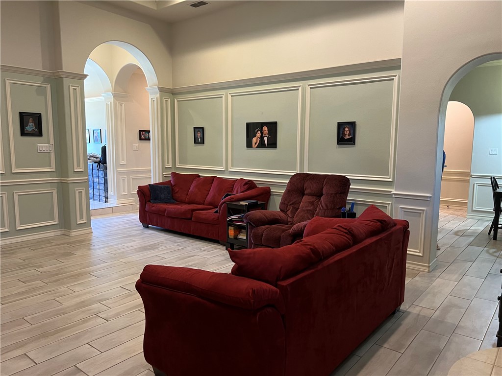 6902 Windy Creek Drive Corpus Christi TX 78414