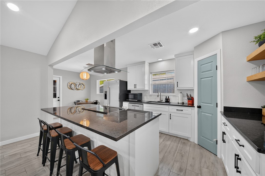4637 Stonegate Way Corpus Christi TX 78411