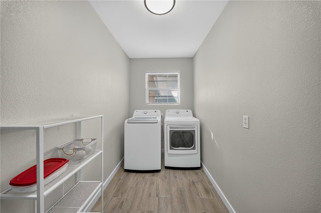 4637 Stonegate Way Corpus Christi TX 78411