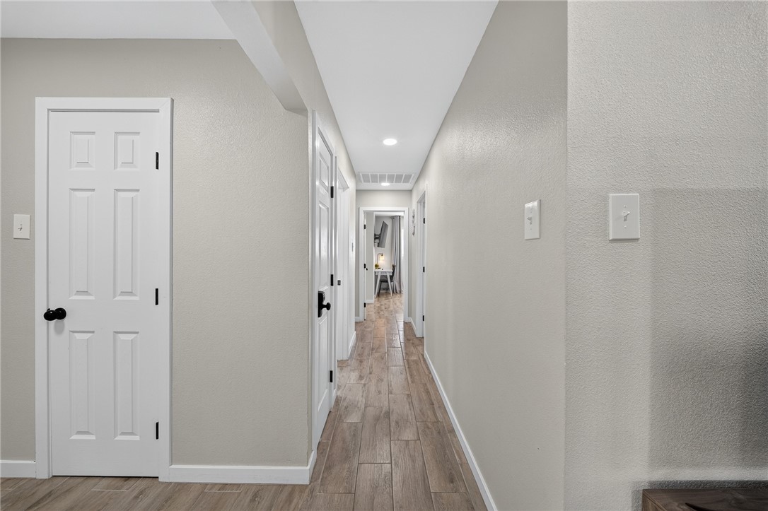 4637 Stonegate Way Corpus Christi TX 78411
