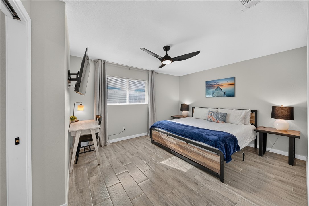 4637 Stonegate Way Corpus Christi TX 78411