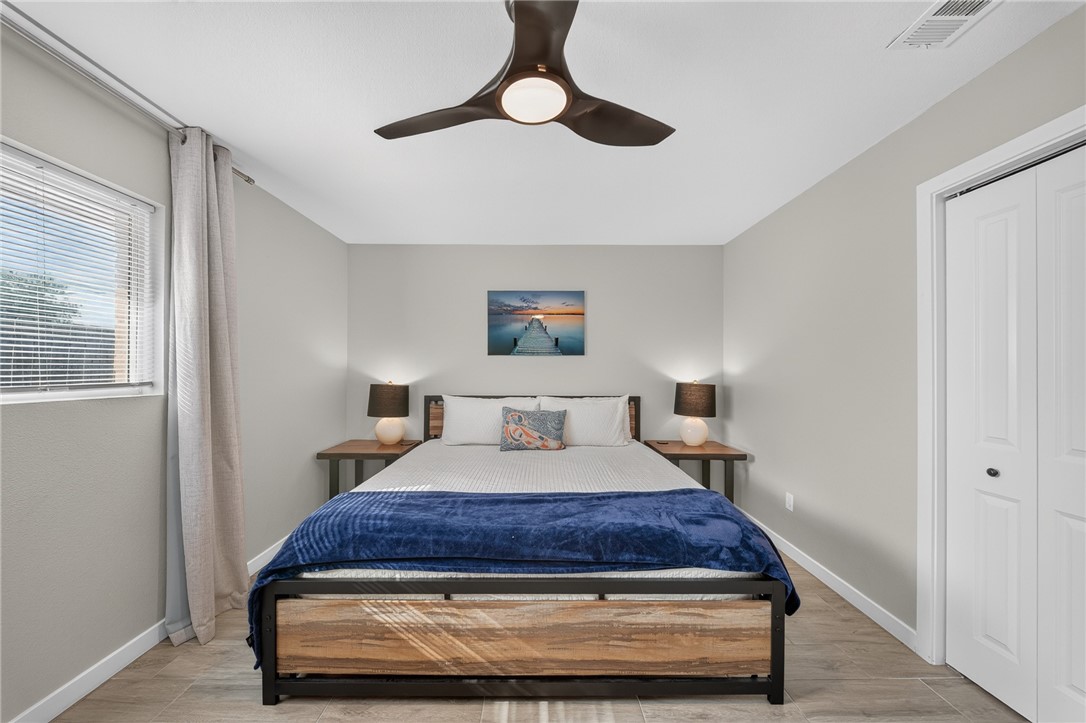 4637 Stonegate Way Corpus Christi TX 78411
