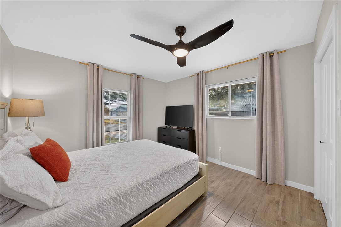 4637 Stonegate Way Corpus Christi TX 78411