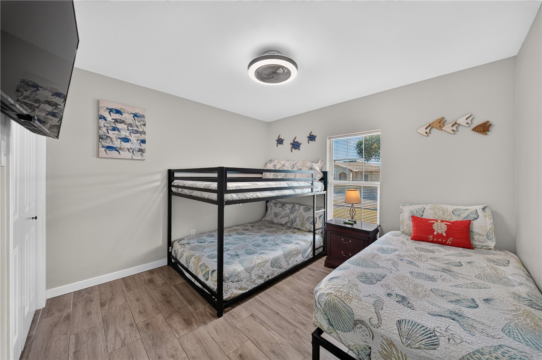 4637 Stonegate Way Corpus Christi TX 78411