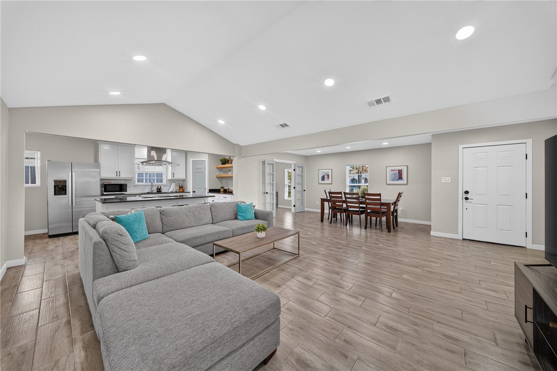 4637 Stonegate Way Corpus Christi TX 78411