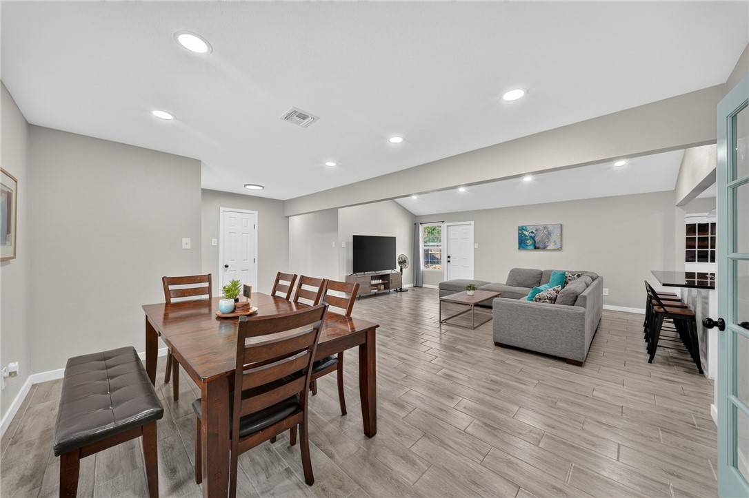 4637 Stonegate Way Corpus Christi TX 78411