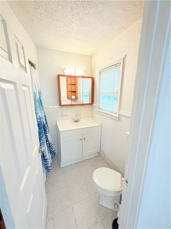 4305 Willow Street Corpus Christi TX 78411