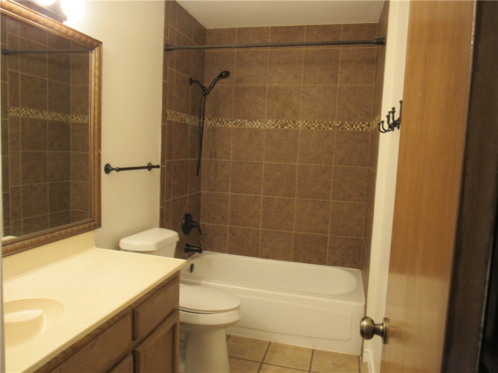 7962 Caribou Drive Corpus Christi TX 78414
