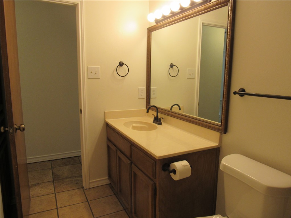 7962 Caribou Drive Corpus Christi TX 78414