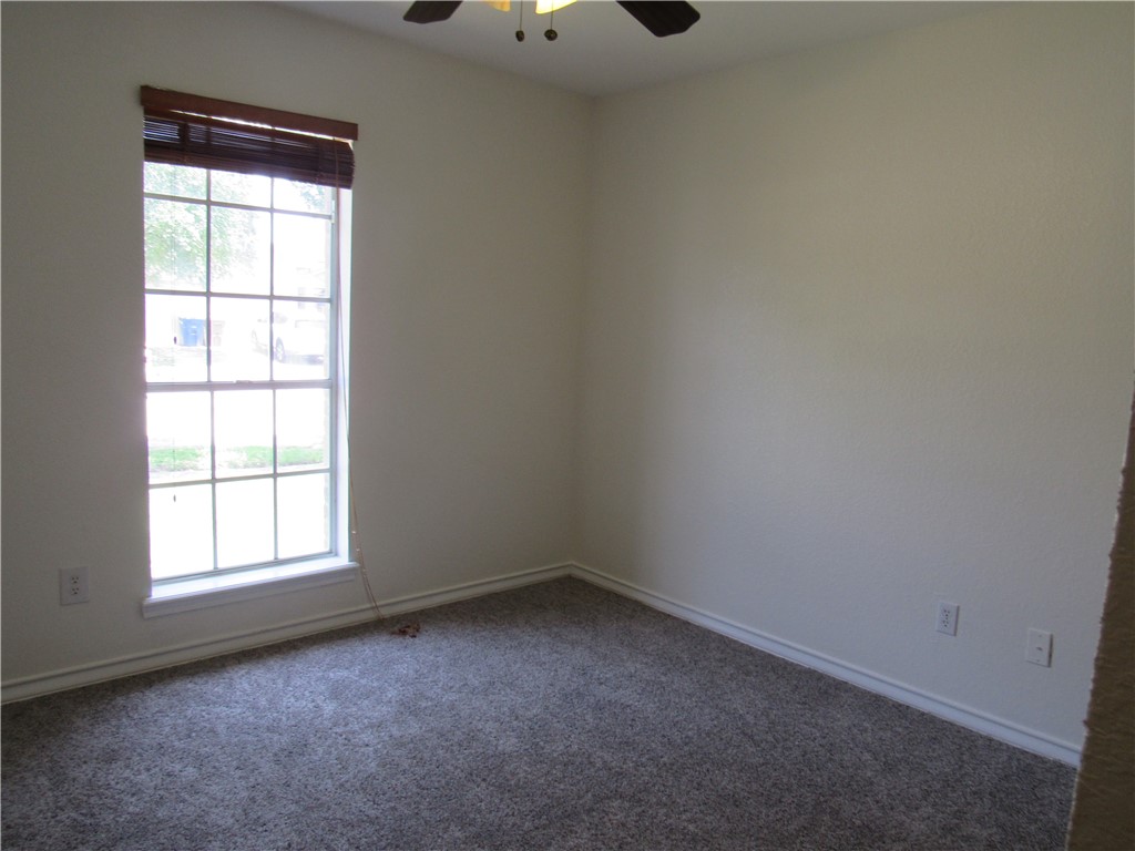 7962 Caribou Drive Corpus Christi TX 78414
