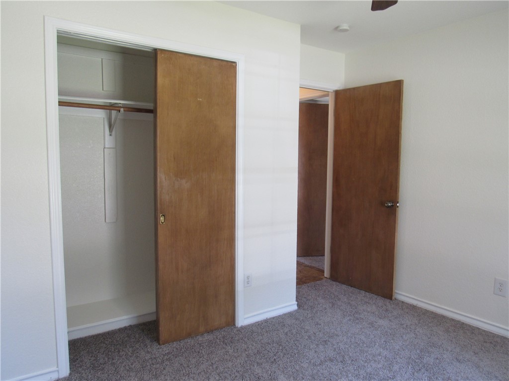 7962 Caribou Drive Corpus Christi TX 78414