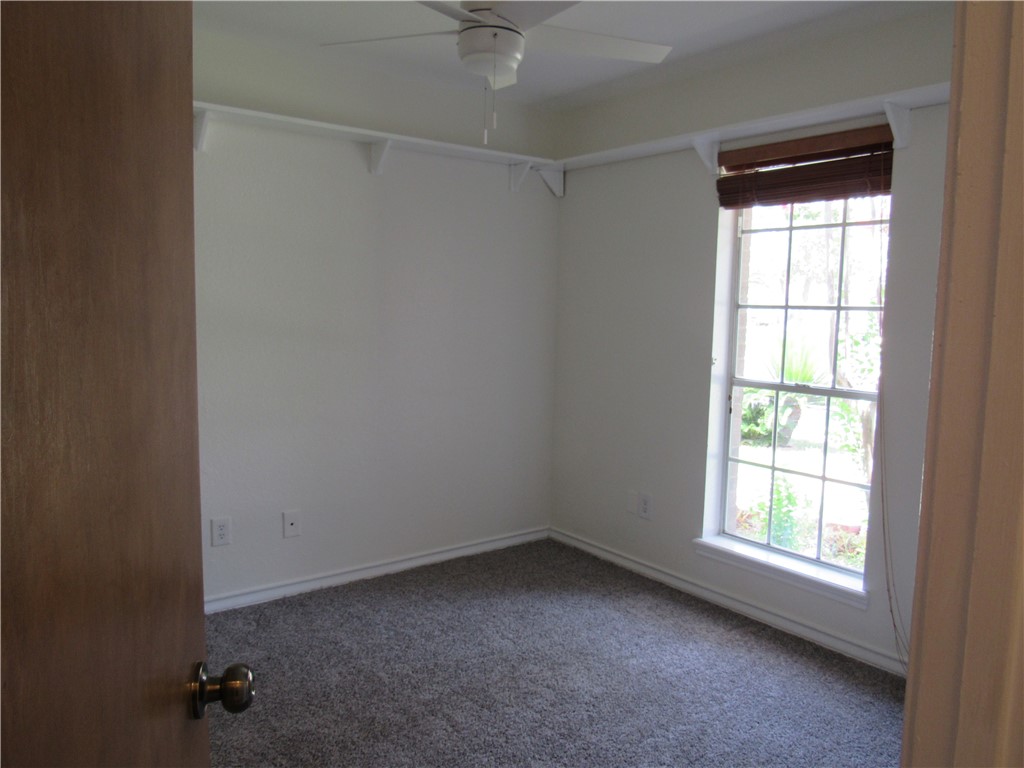 7962 Caribou Drive Corpus Christi TX 78414