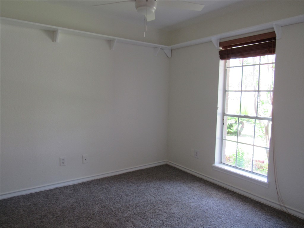 7962 Caribou Drive Corpus Christi TX 78414