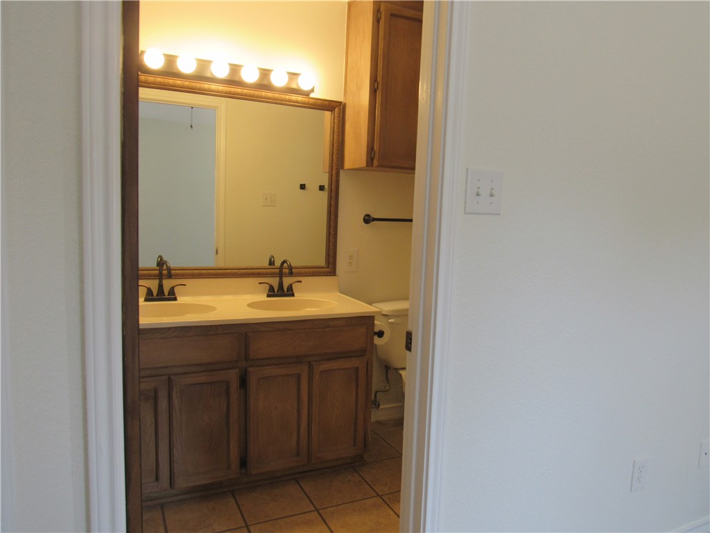 7962 Caribou Drive Corpus Christi TX 78414