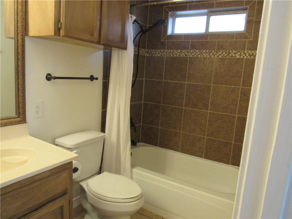 7962 Caribou Drive Corpus Christi TX 78414