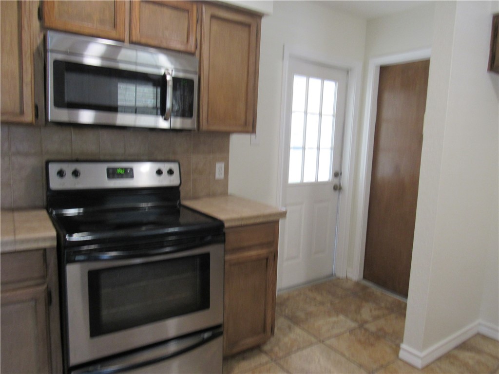 7962 Caribou Drive Corpus Christi TX 78414