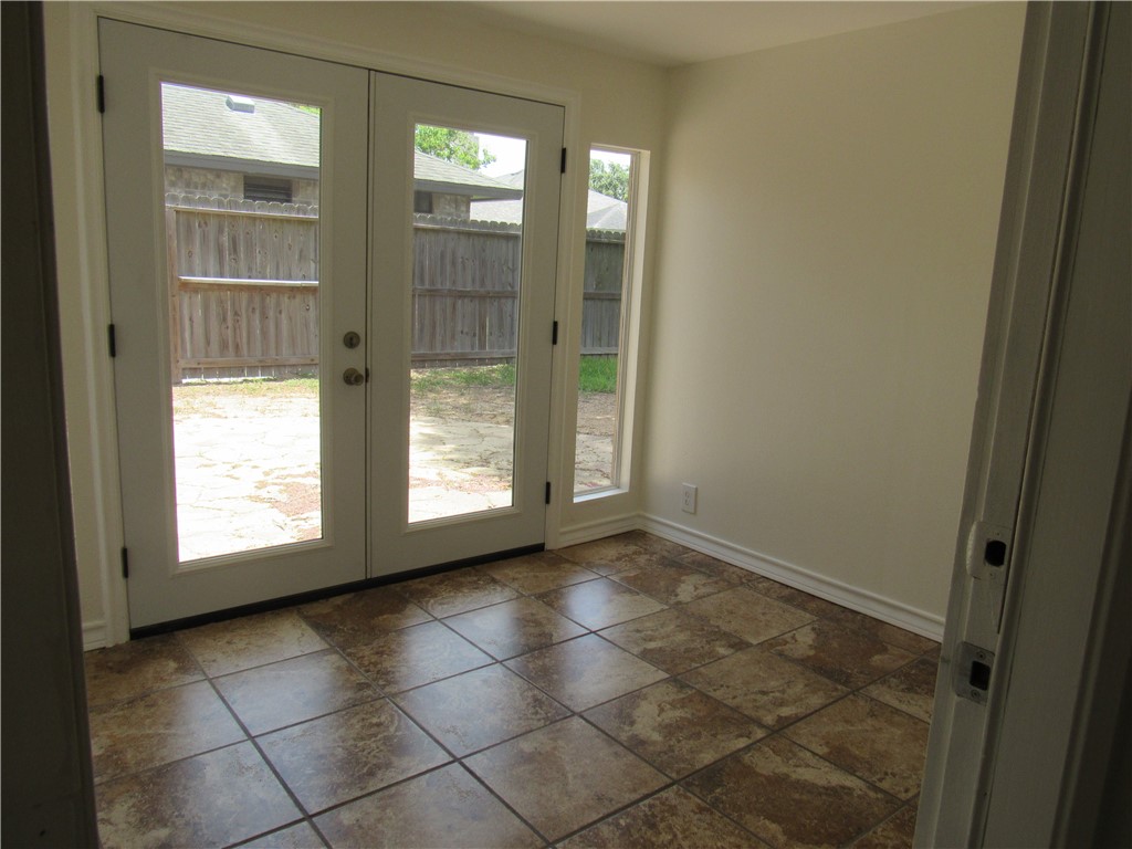 7962 Caribou Drive Corpus Christi TX 78414