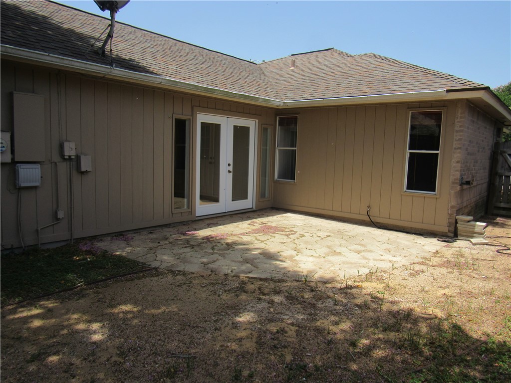 7962 Caribou Drive Corpus Christi TX 78414
