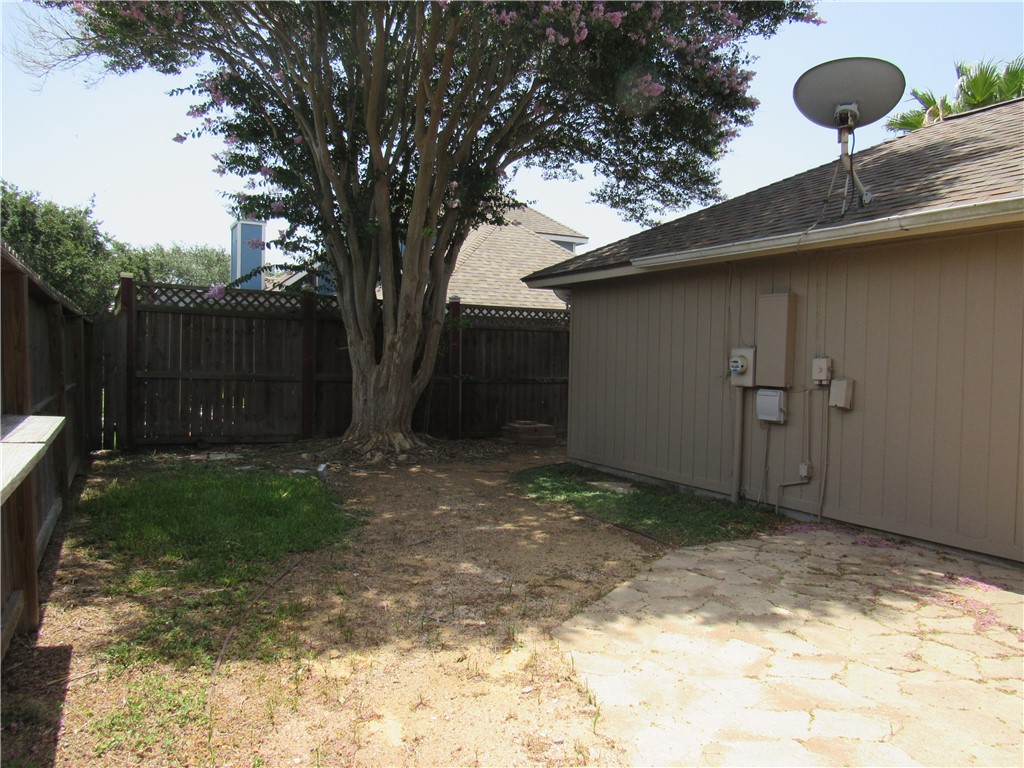7962 Caribou Drive Corpus Christi TX 78414