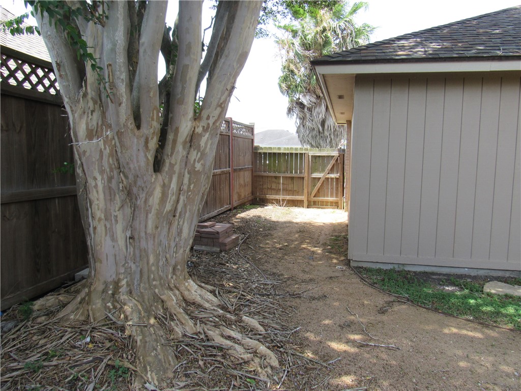 7962 Caribou Drive Corpus Christi TX 78414