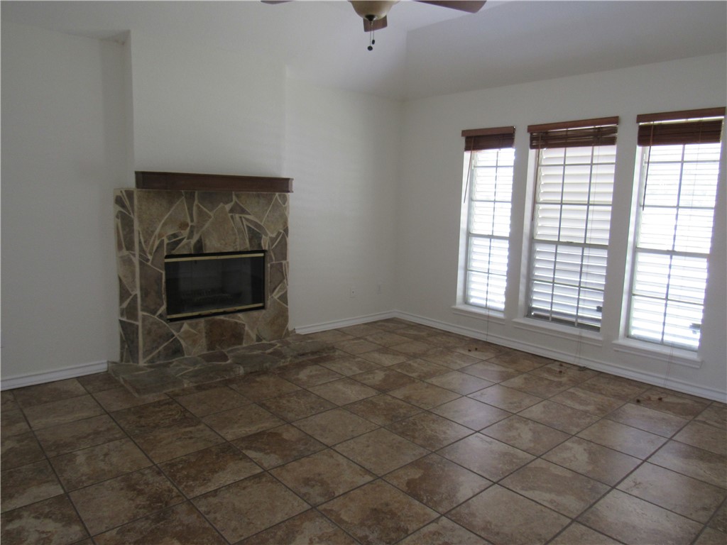 7962 Caribou Drive Corpus Christi TX 78414