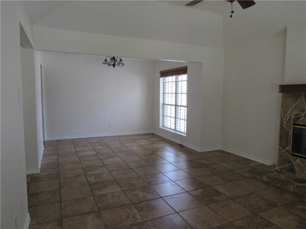 7962 Caribou Drive Corpus Christi TX 78414