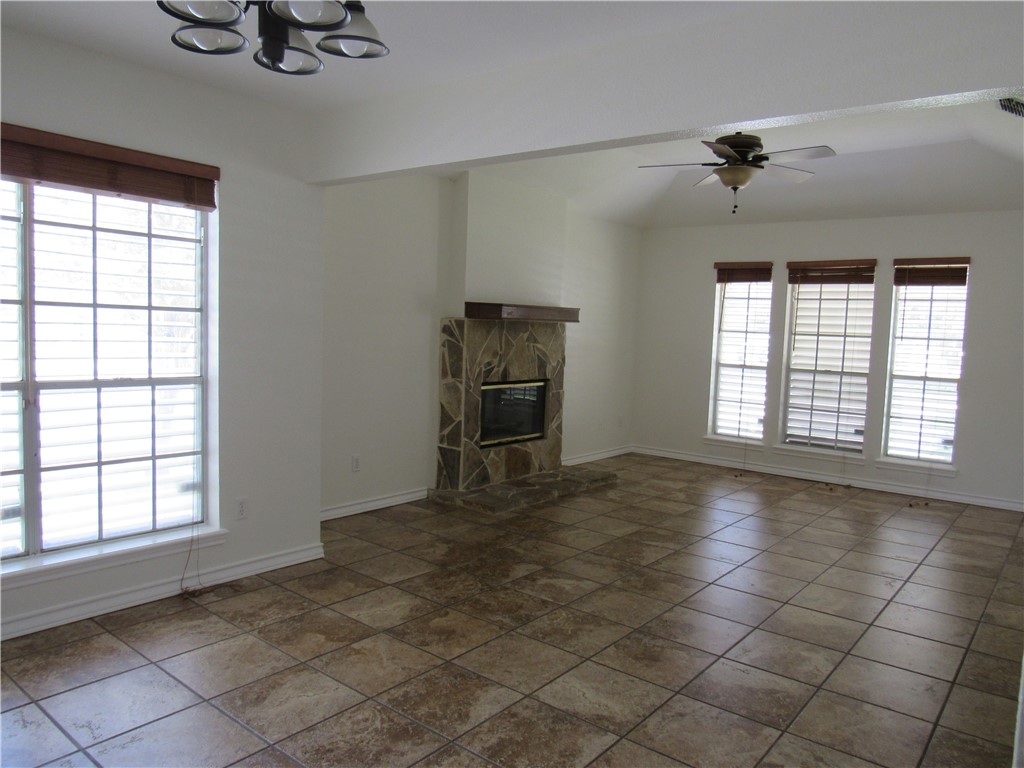 7962 Caribou Drive Corpus Christi TX 78414