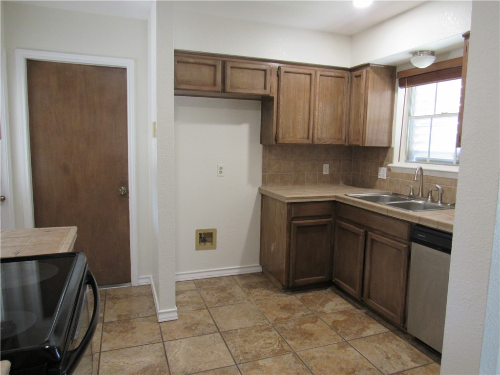 7962 Caribou Drive Corpus Christi TX 78414