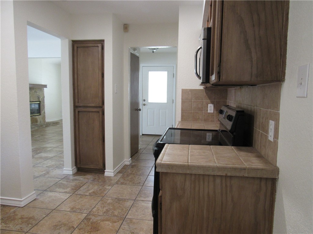 7962 Caribou Drive Corpus Christi TX 78414